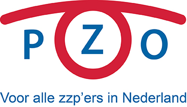 Platform Zelfstandige Ondernemers